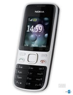 Nokia 2690