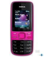 Nokia 2690