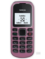 Nokia 1280