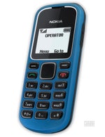 Nokia 1280