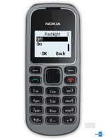 Nokia 1280