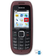 Nokia 1616 US