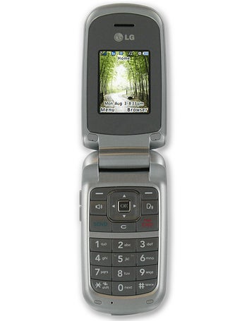 LG 220C
