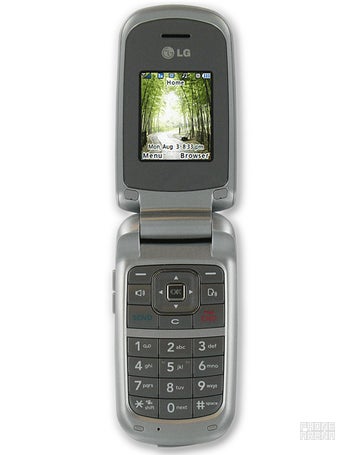 LG 220C