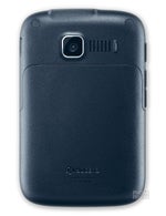 Kyocera S2300 Torino