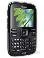 Kyocera S2300 Torino