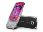 Nokia 7230 US