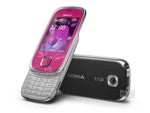 Nokia 7230 US