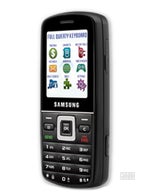 Samsung SGH-T401G