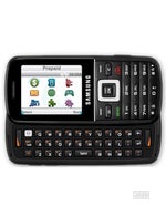 Samsung SGH-T401G