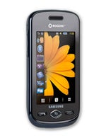 Samsung Forever