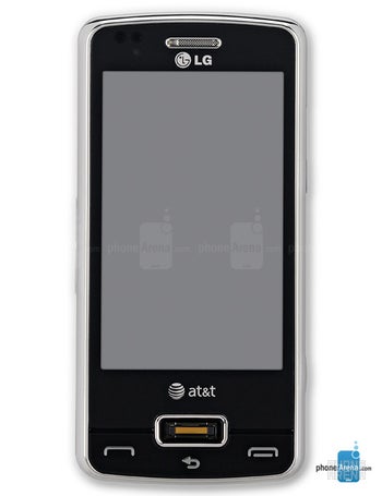 LG eXpo