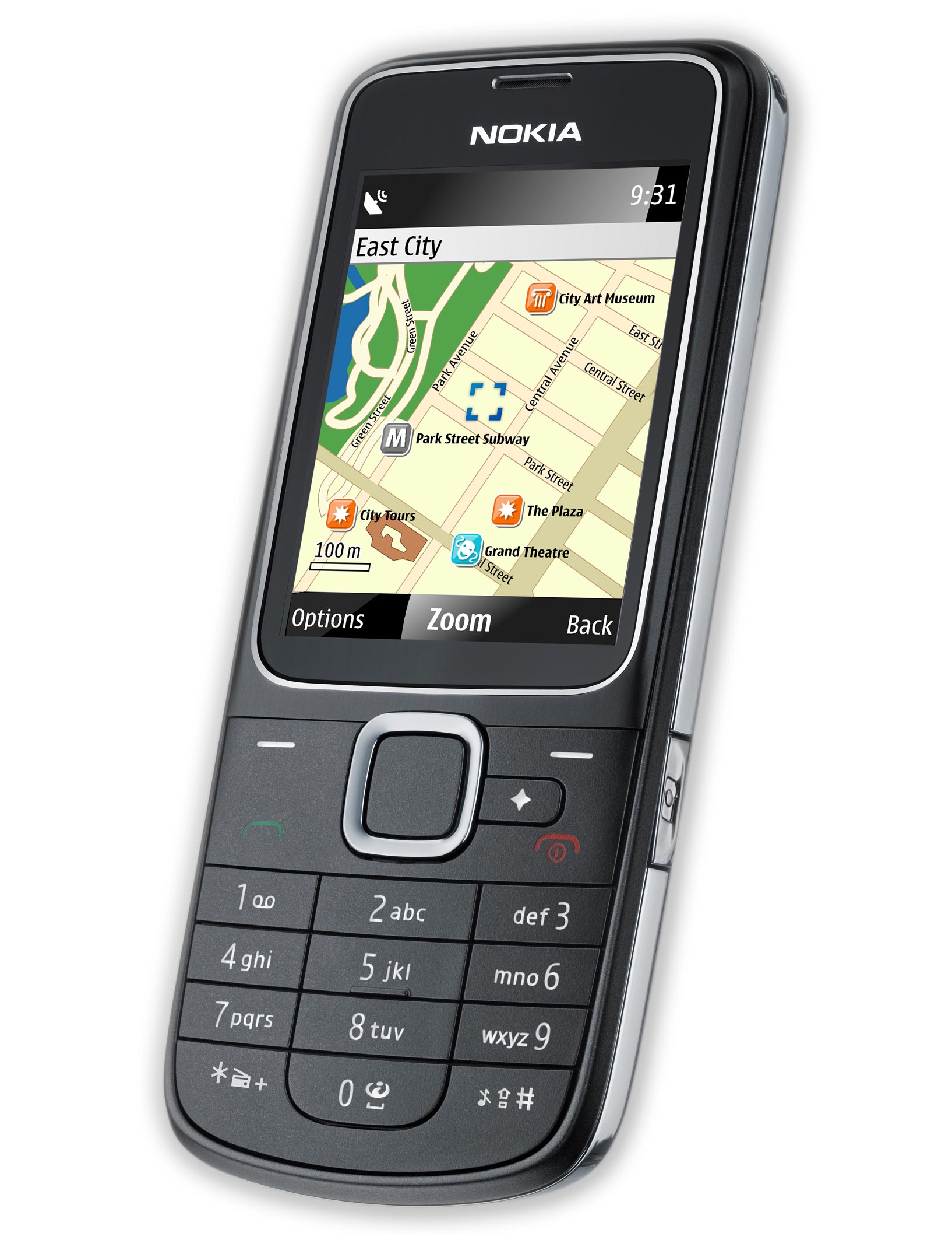 Год выпуска смартфона нокия. Телефон Nokia 2710 navigation Edition. Nokia 2710 MTS. Nokia 2710 Classic. Нокиа навигатор 2700.