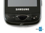 Samsung S5560