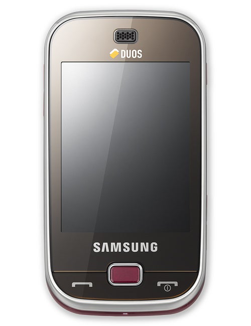 samsung galaxy b series