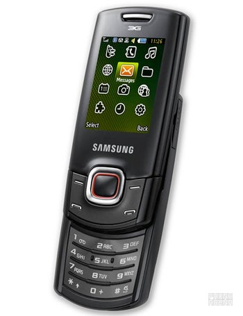 Samsung C5130