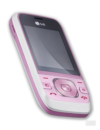 LG GU280