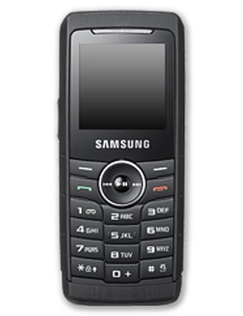Samsung E1390