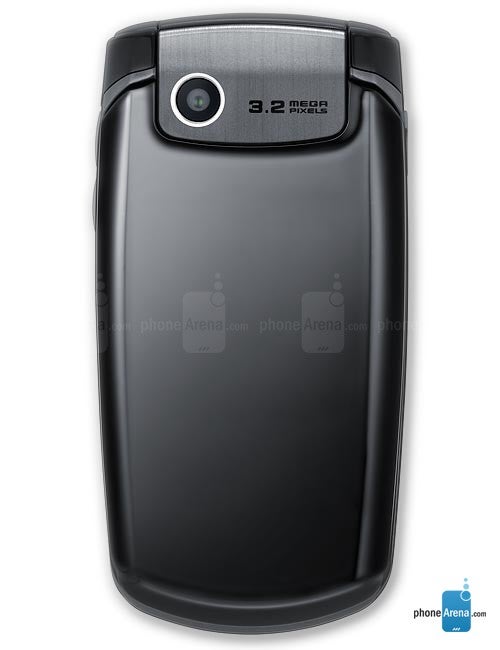 samsung gt s5510