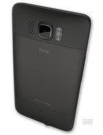 HTC HD2 US