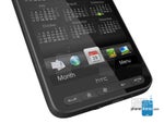 HTC HD2 US