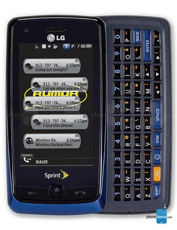 samsung rb34a