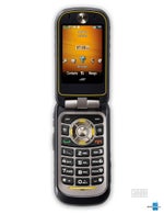 Motorola Brute i680