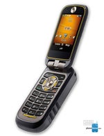 Motorola Brute i680