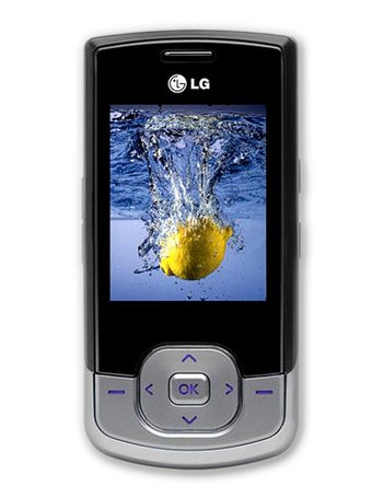 LG KF245