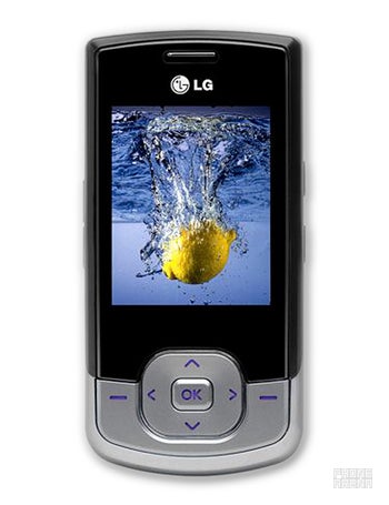 LG KF245