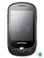 Samsung C3510