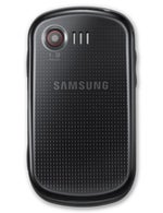 Samsung C3510