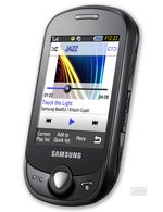 Samsung C3510