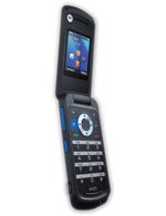 Motorola W403