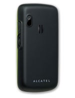 Alcatel OT-800a