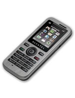 Alcatel OT-600a