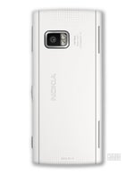 Nokia X6 16GB Latin America