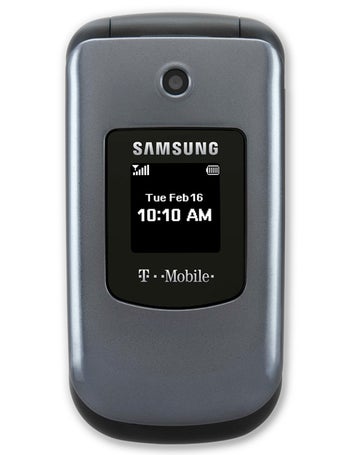 Samsung SGH-T139