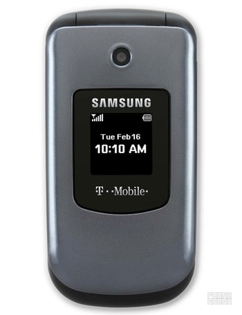 Samsung SGH-T139