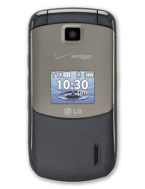 lg vx5600