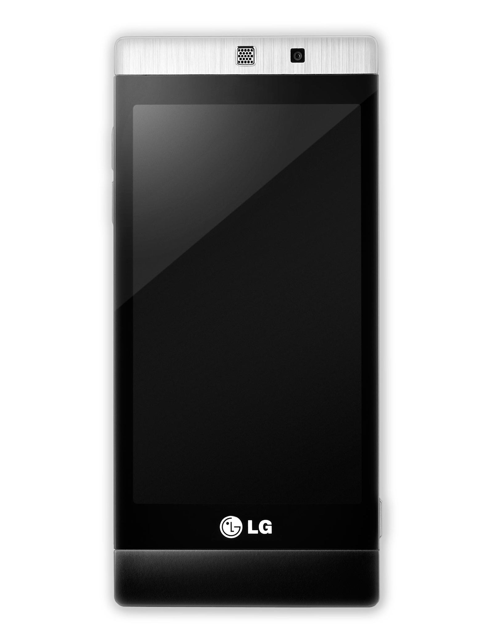 LG Mini specs PhoneArena