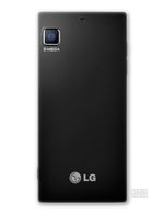 LG Mini