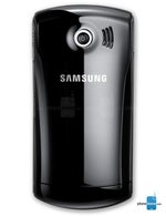 samsung gt e2550l