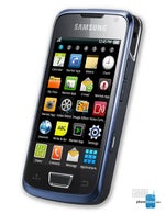 Samsung Beam I8520