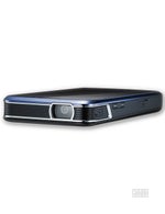 Samsung Beam I8520