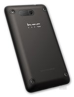 HTC HD mini