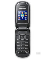 Samsung E1150