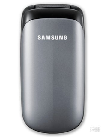 Samsung E1150