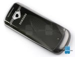 Samsung Shark S5350