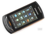 Samsung Monte S5620